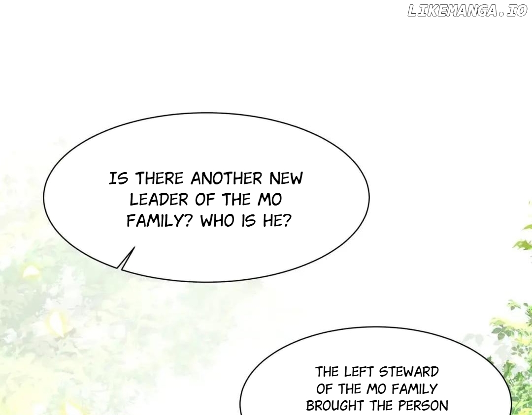 Lonely Emperor Chases His Sister-in-Law Chapter 54 - page 85